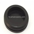 Pwisan Silicone Rubber Below Suction Cup Vacuum Sucker